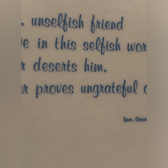 NWT Reversible Pet Bowl Dog food or water Plasticized Floor Placemat! - Picture 7 of 16